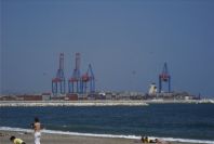 2006-04-13-022-Malaga