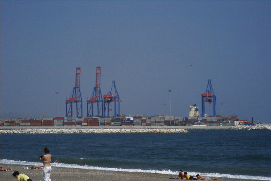 2006-04-13-022-Malaga