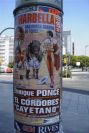 2006-04-13-023-Enrique-Ponce