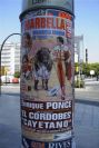 2006-04-13-024-Enrique-Ponce