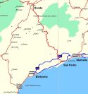2006-04-14-000-Garmin-Mapsource