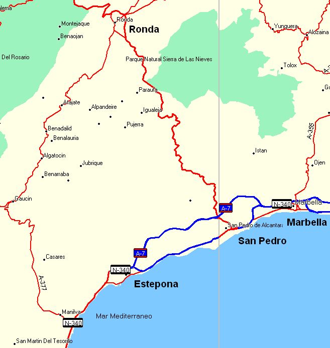 2006-04-14-000-Garmin-Mapsource