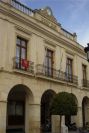 2006-04-14-001-Ronda-day-trip