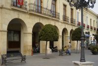 2006-04-14-002-Ronda-day-trip