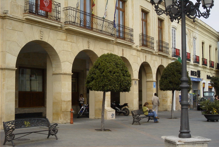 2006-04-14-002-Ronda-day-trip