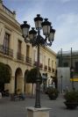 2006-04-14-003-Ronda-day-trip
