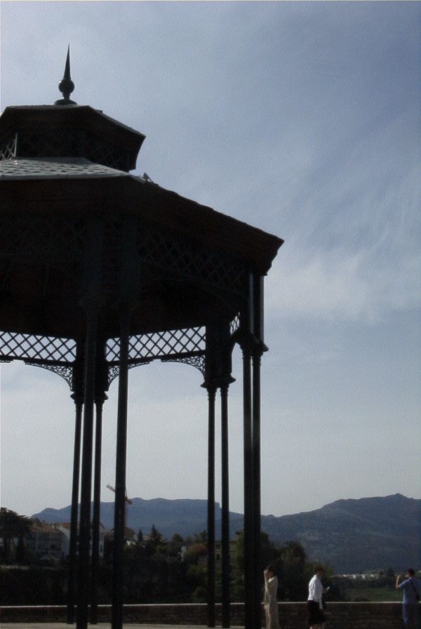 2006-04-14-004-Ronda-day-trip