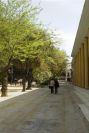 2006-04-14-005-Ronda-day-trip