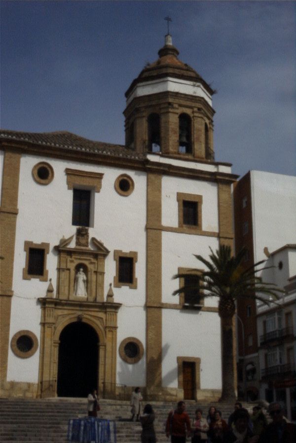 2006-04-14-006-Ronda-day-trip