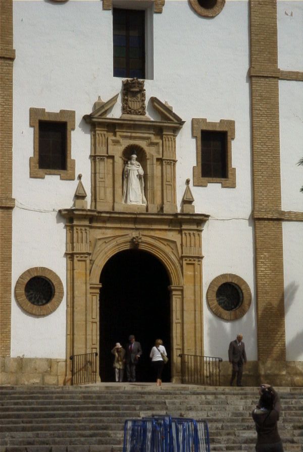 2006-04-14-007-Ronda-day-trip