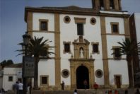 2006-04-14-008-Ronda-day-trip