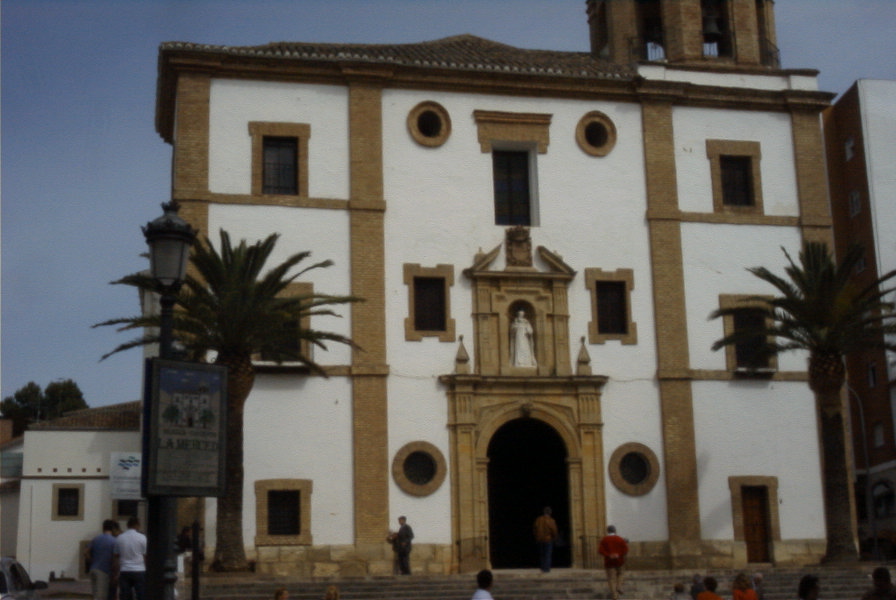 2006-04-14-008-Ronda-day-trip