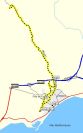 2006-04-15-000-Garmin-Mapsource