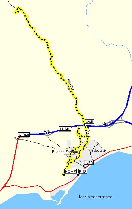 2006-04-15-000-Garmin-Mapsource