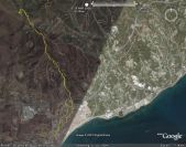 2006-04-15-000-Google-Earth