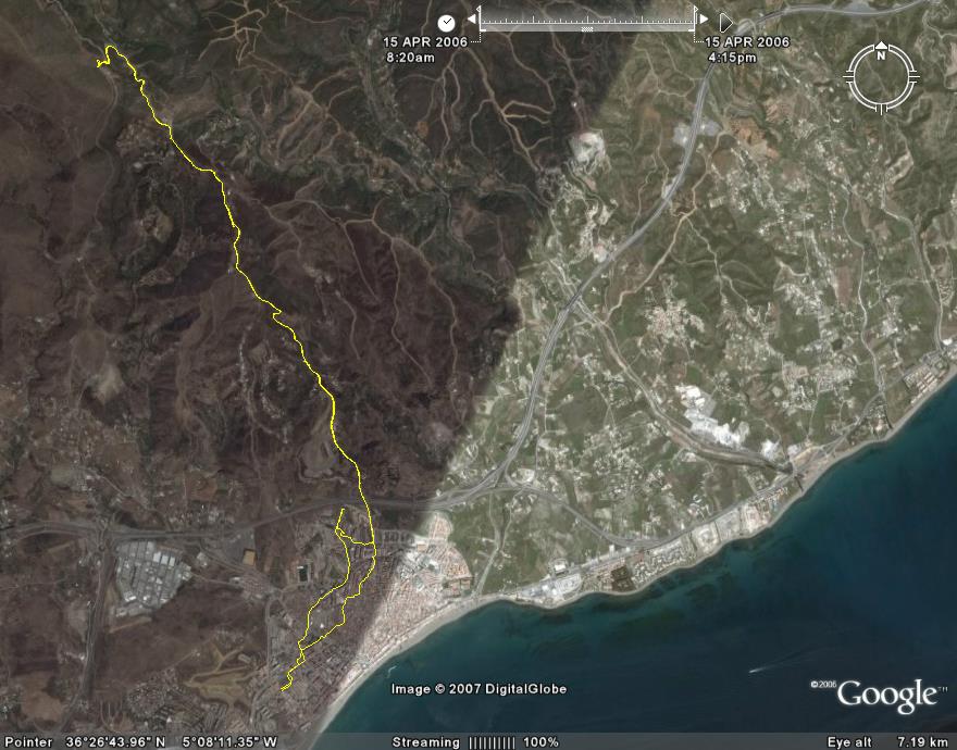 2006-04-15-000-Google-Earth