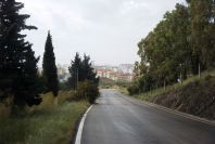 2006-04-15-001-Estepona-Local-Walk