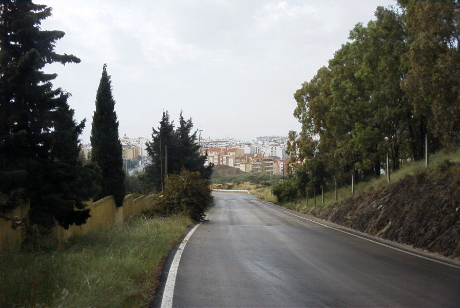 2006-04-15-001-Estepona-Local-Walk