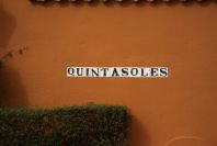 2006-04-15-005-Estepona-Local-Walk