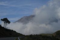 2006-04-15-013-Clouds