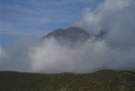 2006-04-15-014-Clouds