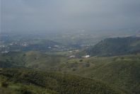 2006-04-15-015-View