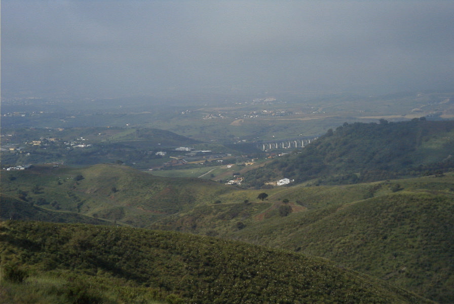 2006-04-15-015-View