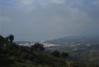2006-04-15-016-View