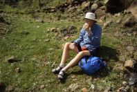 2006-04-15-024-Anne