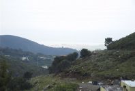 2006-04-15-049-View