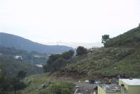 2006-04-15-050-View