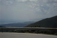 2006-04-15-052-View