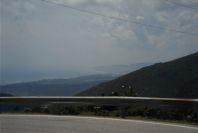 2006-04-15-053-View
