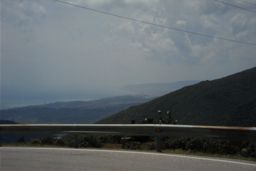 2006-04-15-053-View