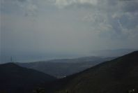 2006-04-15-054-View