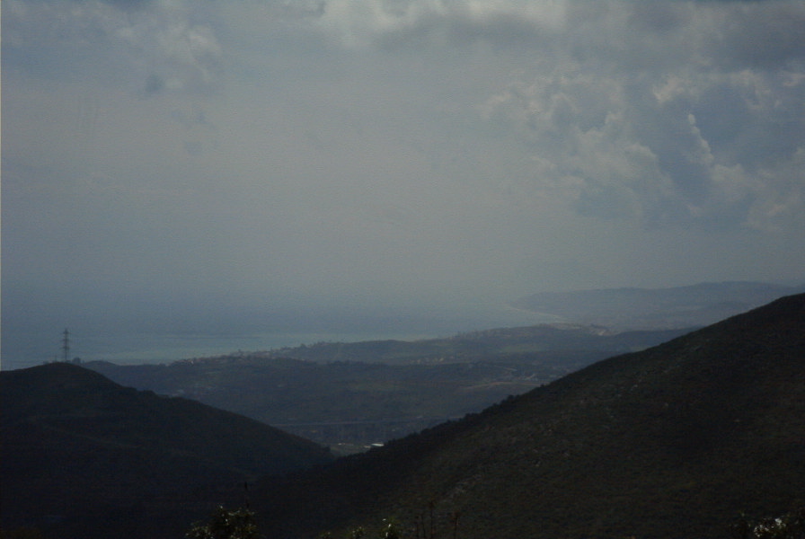 2006-04-15-054-View
