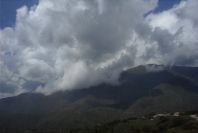 2006-04-15-055-CLouds