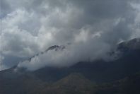 2006-04-15-056-CLouds