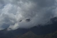 2006-04-15-057-CLouds