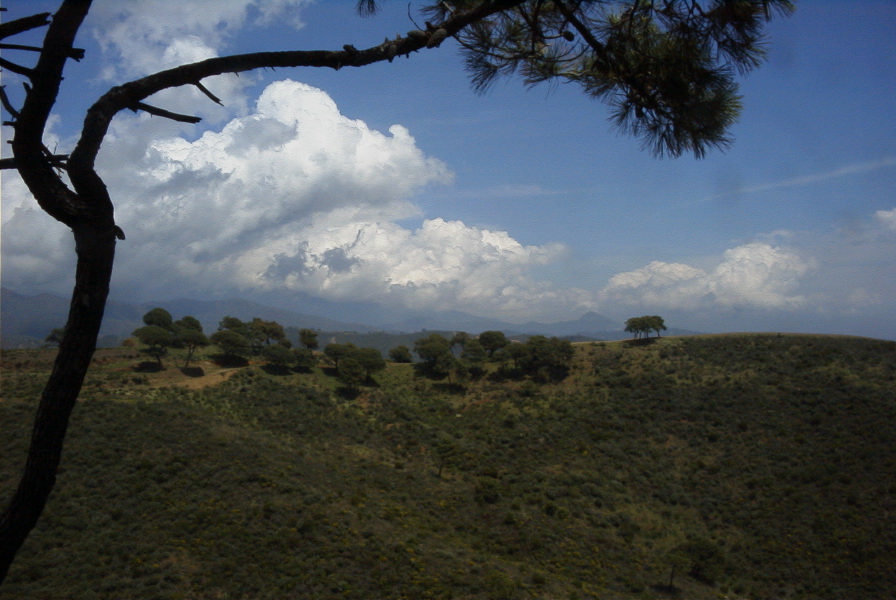 2006-04-15-058-CLouds
