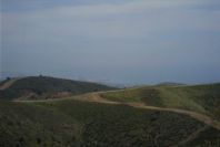 2006-04-15-059-View