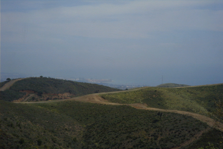 2006-04-15-059-View