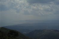 2006-04-15-060-View