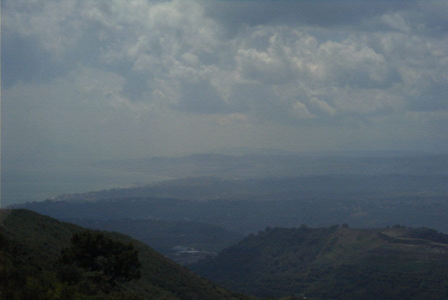 2006-04-15-060-View