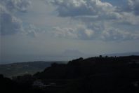2006-04-15-061-Gibraltar