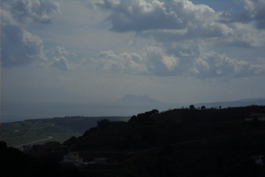 2006-04-15-061-Gibraltar