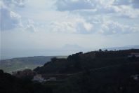 2006-04-15-062-Gibraltar