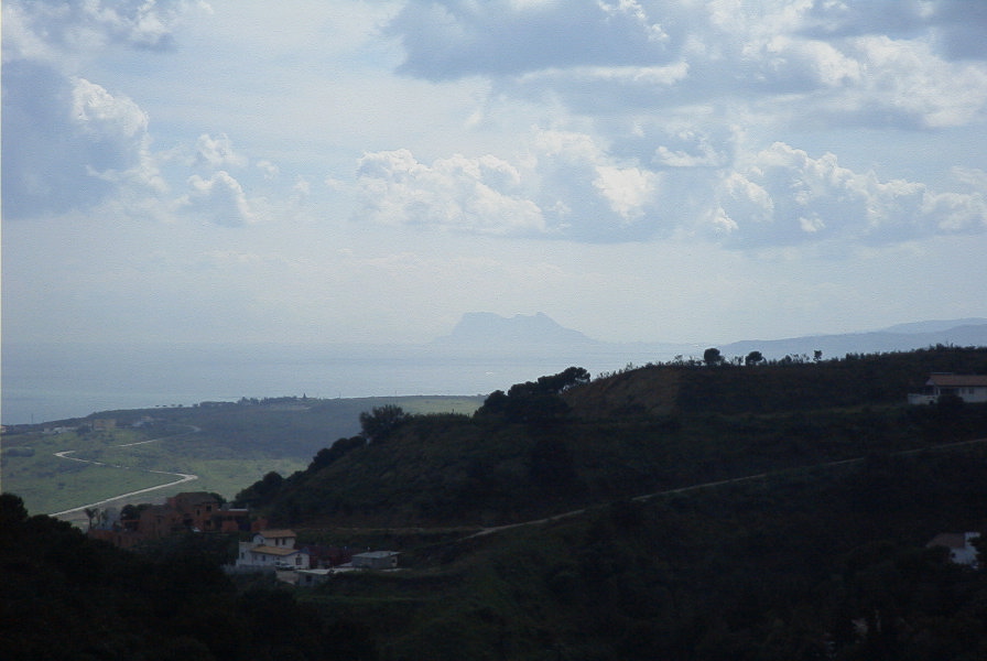 2006-04-15-062-Gibraltar