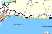2006-12-21-000-Garmin-Mapsource