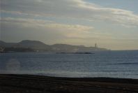 2006-12-21-002-Goliat-Cement-Plant